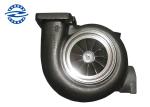Water Cooled Diesel Engine Turbocharger TV8112 465332-0002 9N2702 For Earth