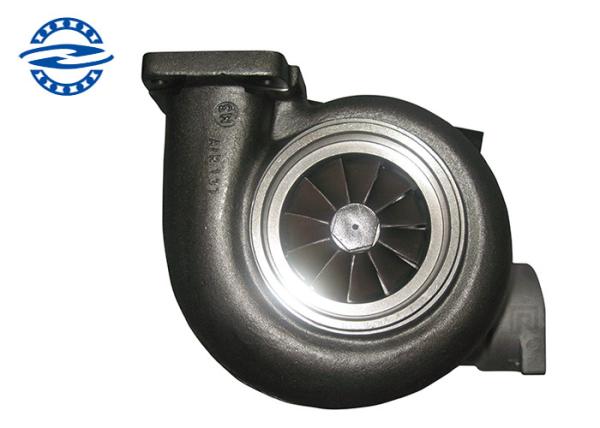 Water Cooled Diesel Engine Turbocharger TV8112 465332-0002 9N2702 For Earth