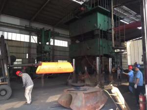 Wholesale A333 Gr6 Tee Butt Weld Fittings 90 Degree Tube Bend A105 Forged Socket Weld Elbow from china suppliers