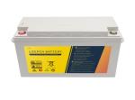 32Ah 24v Lithium Battery Packs LFP24 32 Solar Storgae Batteries