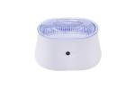 Samll Household Ultrasonic Cleaner 450ml
