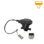 Hot Sales 2160199 Scania Truck Water Valve