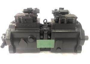 Wholesale Excavator K5V200DTP VOE14214128 hydraulic pump EC300D high quality main pump from china suppliers