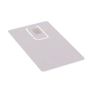 Wholesale 400 from china suppliers