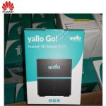 Huawei B529s-23a (HomeNet Box) 4G LTE 300mbps Cat6 Router 4G CPE Wireless Router