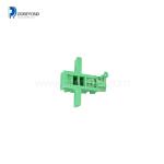Receipt Printer TP07 Green Latch Switch Wincor ATM Parts 90 Days Warranty