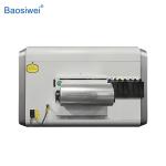 A3 UV Flatbed Digital Printer Epson i3200 UV Led Printer small uv printer