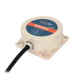 TL740D MEMS GYROSCOPE SENSOR IP67 PROTECTION CAR NAVIGATION