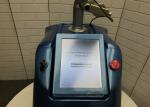 Forimi FDA technology 600ps PicoSecond Laser FM-PS picosecond laser tattoo