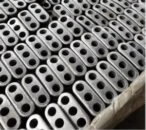 Wholesale Flexible Bonded Post Tensioning System High Load Capacity from china suppliers