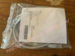 Mindray BeneHeart Defibrillator Machine Parts D3 D6 115-006578-00 Pads Cable