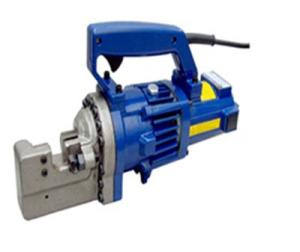 Wholesale RC-20 Electric hydraulic rebar cutter, cutting range 4mm - 20mm from china suppliers