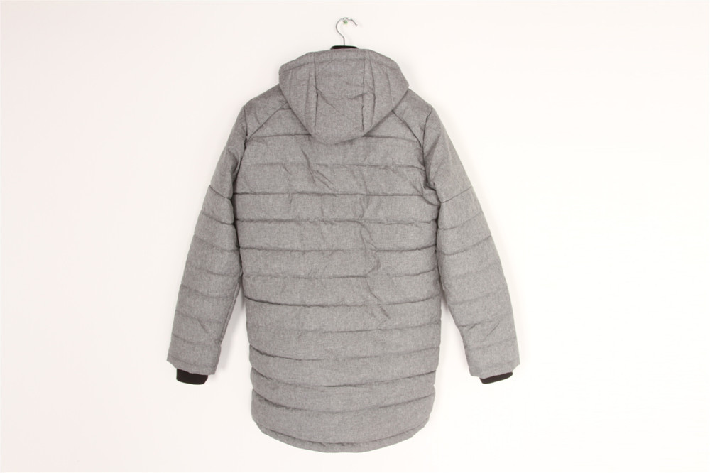 Men's Longline Heavy Coats, Men's Longline jacket, High Quality, Good Meterial