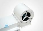 200CM Freezer Door 4300CFM Cold Room Air Curtain