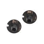 CN series Ceramic Samsung SMT Nozzle Hanwha VN140 VN220 VN4002