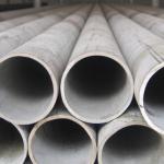 High Grade Precision Steel Alloy Durable For Industrial Use