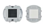 Waterproof Solar Deck Lights Outdoor Solar Driveway Lights Truck Solar Road Stud