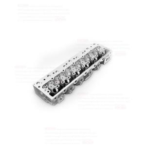 Wholesale Sprinter 901 SPRINTER 210 D Engine Cylinder Head Cover for Mercedes benz OM602 6020108520 from china suppliers