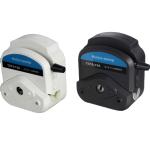 high precision Peristaltic hose Pump for Nail Polish