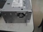 SP14N001-Z1 HITACHI 5.1" inch 240×128 150 cd/m² Storage Temp.: -20 ~ 70 °C