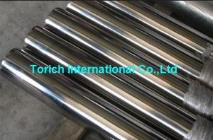 Wholesale Mechanical 1/2&quot; Seamless ASTM A270 SS Sanitary Tubing from china suppliers