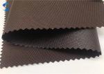 Anti Flame 60" 1000D Polyester Oxford Cloth PU Coating