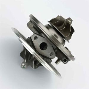 Wholesale PMF000050 Turbocharger Chra Cartridge Core For Land Rover Range Rover 2.9 TDI 130Kw from china suppliers