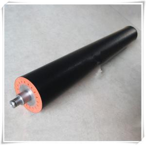 Wholesale AE020162# new Lower Sleeved Roller compatible for RICOH Aficio-2051/2060/2075 from china suppliers