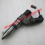 Cummins M11 ISM11 Engine Diesel Fuel Injector Assembly 4903084 4307547