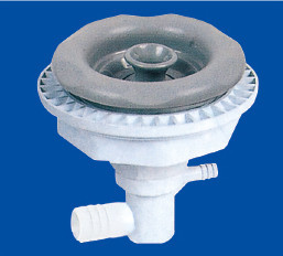 Wholesale Spa Jet from china suppliers