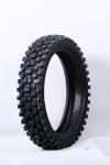 Casing Off Road Motorcycle Tire 100/90-16 120/80-16 J878A OEM 16 Inch Motorcycle
