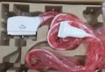 Sonoscape L741 Ultrasound Linear Array Probe For SSI-8000, SSI-6000, SSI-5000,