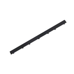 Wholesale M44252-001 LCD Hinge Cover for HP Chromebook 11MK G9 EE from china suppliers