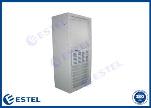 Wholesale High Capacity 600A FCC Rectifier In Telecom from china suppliers