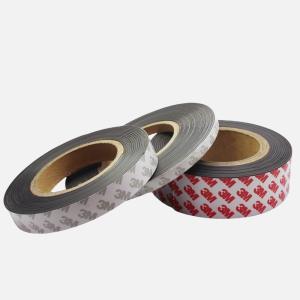 Wholesale Long Lasting Durability And Silkscreen/Offset Printing For Flexible Magnet from china suppliers