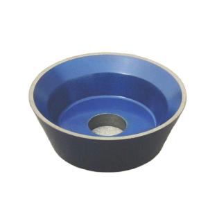 Wholesale Factory Sale Diamond Grinding Wheel Grinding Tools Grinding Wheel For Cut Machine from china suppliers