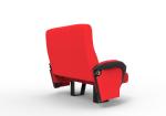 Commercial Cinema lover seat,Lover chairs with big cup holder
