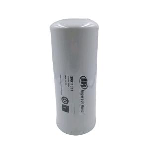 Wholesale GEAR PINION 100008064 Compair controller 1092111365 air for Building Material Shops from china suppliers