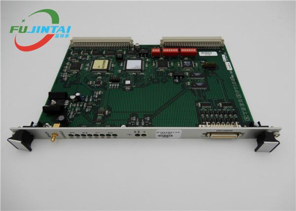 SMT MACHINE GENUINE JUKI SPARE PARTS JUKI 2010 2020 2030 2050 2060 MCM BOARD 4