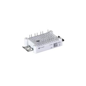 Wholesale FP15R06W1E3B11BOMA1 from china suppliers