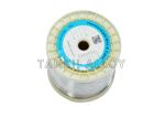 NiCr6015 Alloy Wire Cable Stable Resistivity As Heating Element