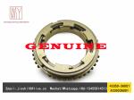 Hyundai and KIA Genuine Cone Assembly-Double 43350-3A001 43350 3A001 433503A001