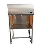 MRJH Wholesale Custom Factory Manufacturer Tissue Culture Lab Cleaning Bench