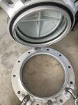 Marine Ship Portlight Ship Porthole Window Marine Side Scuttles Ship With Storm