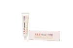 Original Highly Effective 30g F&E Tattooist Numb Cream Topical Anesthetic Cream