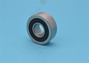 Wholesale 42.43 Series Open Deep Groove Ball Bearing No Maintenance With ISO9001 from china suppliers