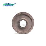 Masters 8-98222484-0 ‭‭Idle Gear‬ 8982224840 For ISUZU 4HK1T