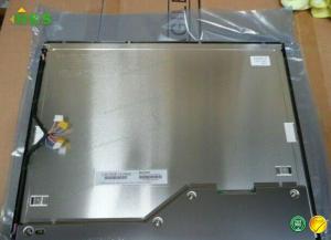 Wholesale 1280( RGB ) × 1024 SXGA 19.0 inch Sharp LCD Panel LQ190E1LW02 lcd monitor for computer from china suppliers