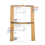6871980 Medical Infinity ID Flow Sensor New And Original