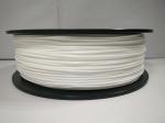 28 Types 46 Colors 1.75mm 2.85mm 3mm 3D Printer Filament With Free Sample